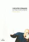 CIRCUITOS CERRADOS