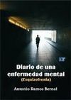DIARIO DE UNA ENFERMEDAD MENTAL