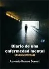 Diario de una Enfermedad Mental