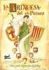 LA PRINCESA DEL PIRINEO