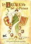 La Princesa del Pirineo
