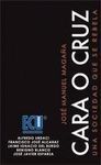 CARA O CRUZ