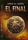 EL FINAL