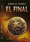 El Final