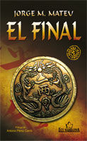 EL FINAL