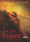 EL TERCER CLAVO