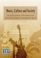 MUSIC, CULTURE AND SOCIETY
