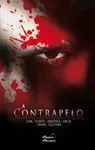 A Contrapelo