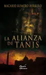 La Alianza de Tanis