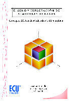 DISEÑO Y EXPLOTACIÓN DE ALMACENES DE DATOS