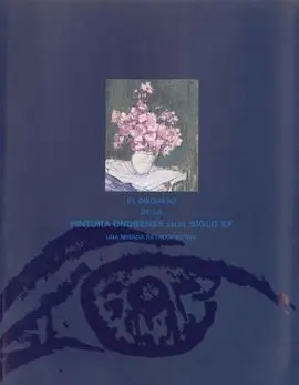 El Discurso de la Pintura Onubense en el Siglo Xx