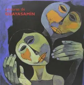 Pinturas de Guayasamin