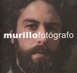MURILLO FOTOGRAFO