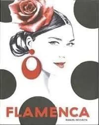 Flamenca