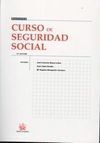 CURSO DE SEGURIDAD SOCIAL