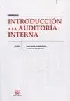 Introducción a la Auditoría Interna