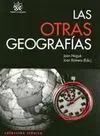 Las Otras Geografías