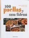 100 Paellas y una Fideua