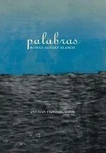 Palabras