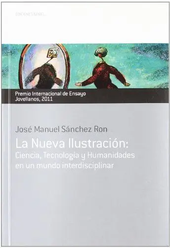 La Nueva Ilustración