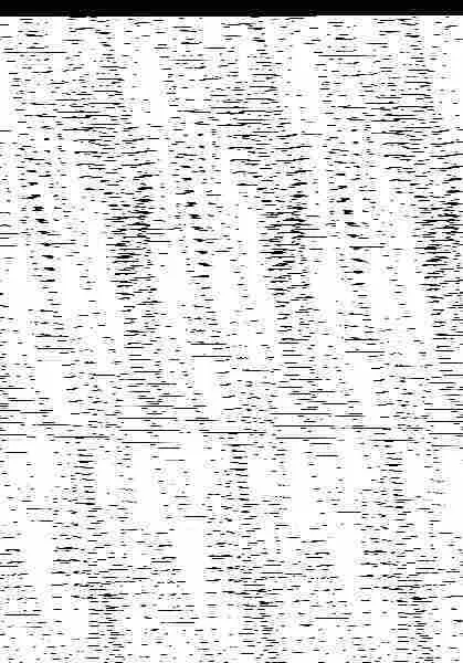 La Trinchera de Letras