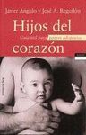 HIJOS DEL CORAZÓN