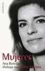 Mujeres
