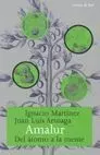 Amalur, del Átomo a la Mente