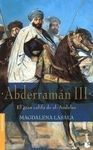 ABDERRAMÁN III