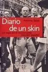 Diario de un Skin