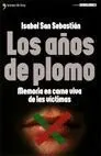 Los Años de Plomo