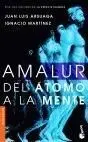 Amalur, del Átomo a la Mente