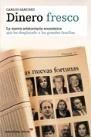 DINERO FRESCO