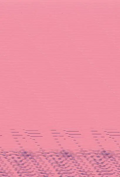 Abre la Boca. Las Mejores Recetas Sexuales para Gourmets