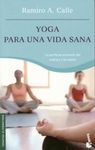 YOGA PARA UNA VIDA SANA
