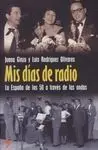Mis Días de Radio