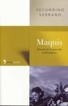 MAQUIS
