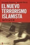EL NUEVO TERRORISMO ISLAMISTA. DEL 11-S AL -M