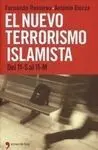 El Nuevo Terrorismo Islamista. Del 11-S Al -M