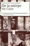 De la Estirpe de Caín