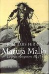 MARUJA MALLO