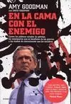 En la Cama con el Enemigo