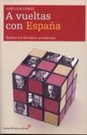A VUELTAS CON ESPAÑA