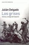 LOS GRISES