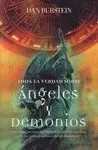 Toda la Verdad Sobre Ángeles y Demonios