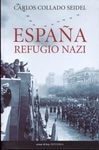 ESPAÑA, REFUGIO NAZI