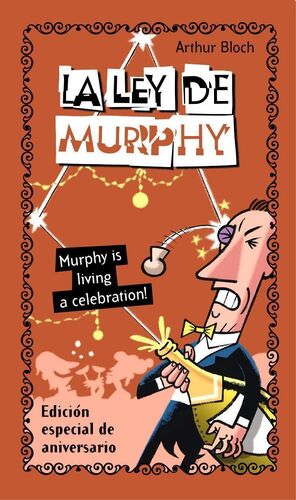 LA LEY DE MURPHY