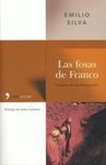 LAS FOSAS DE FRANCO