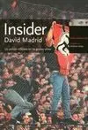 Insider