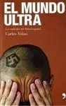 El Mundo Ultra